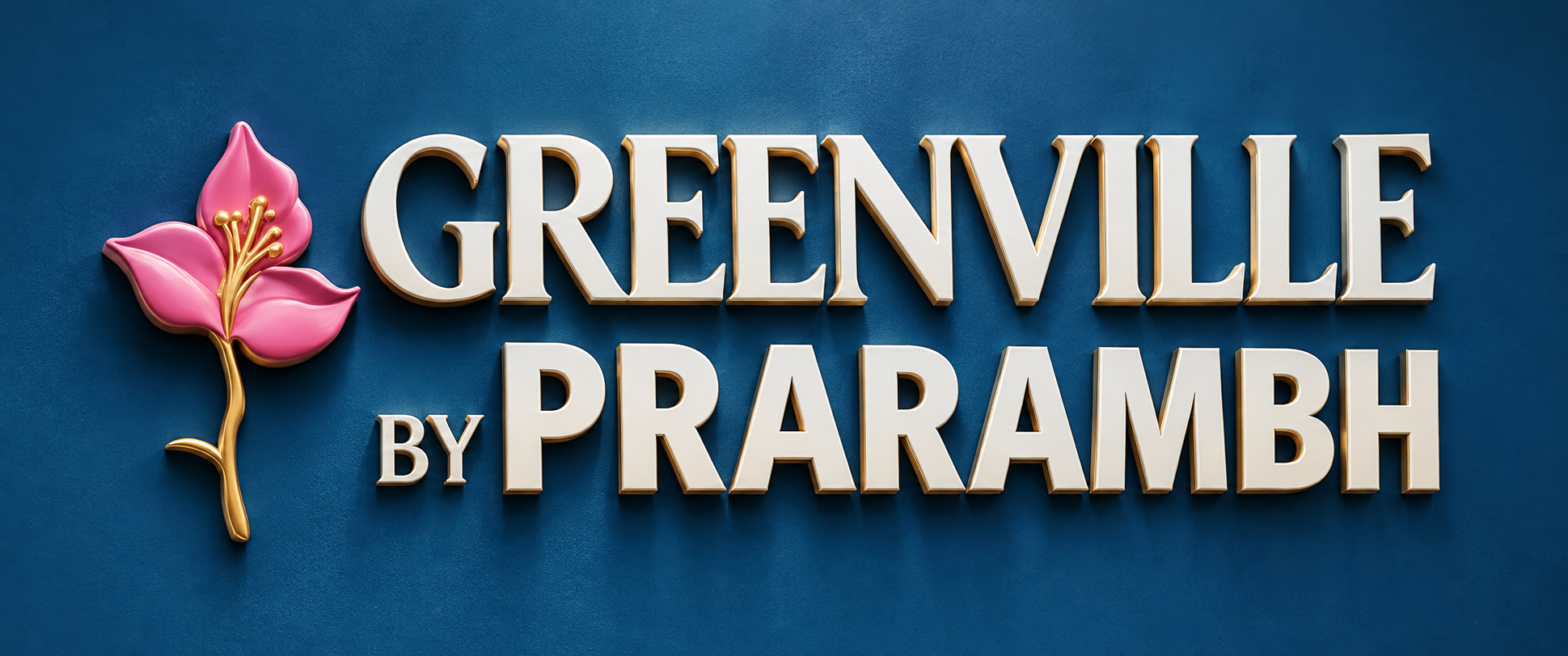 Greenville